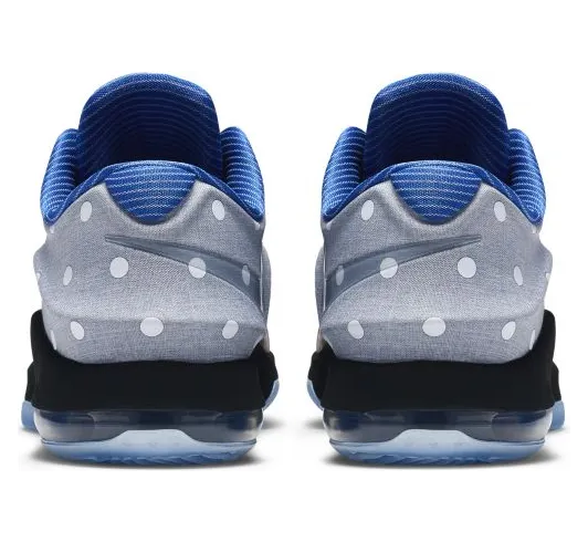 nike-kd-7 726439-600