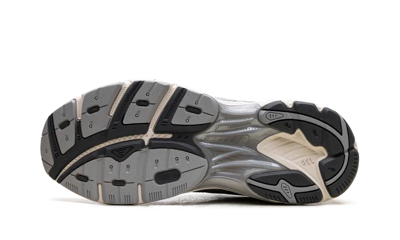 Asics GT-2160 “Cement Grey” (1203A605-020)