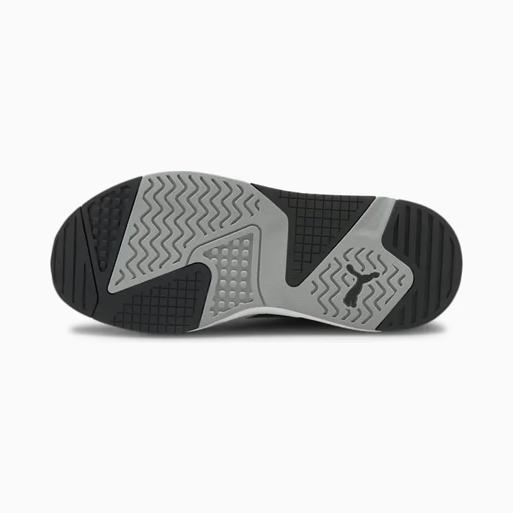 puma-x-ray-2-square 373108-26