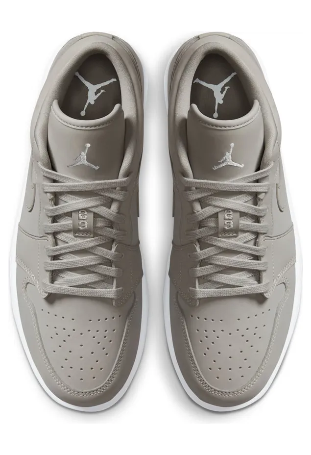 air-jordan-1 DC0774-002