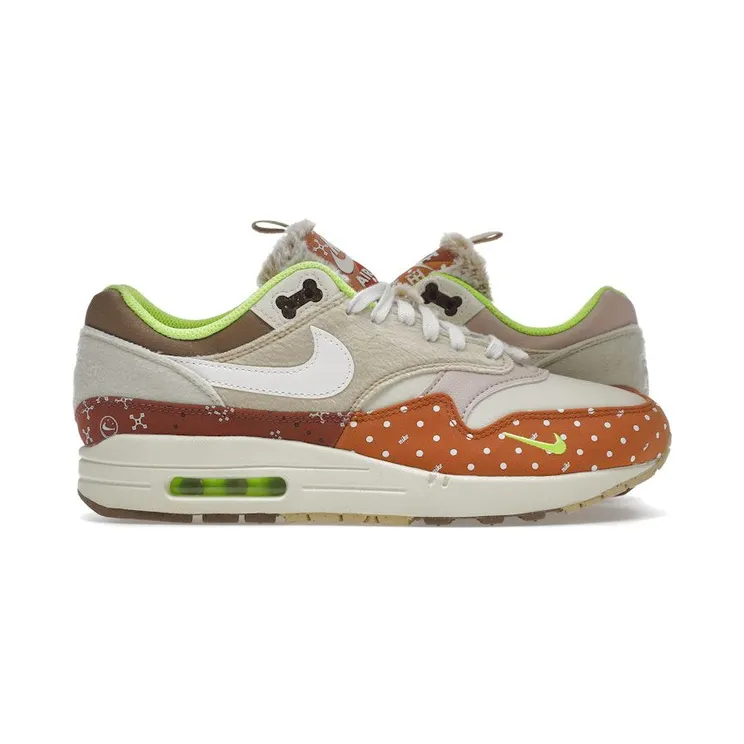 nike-air-max DR2553-111