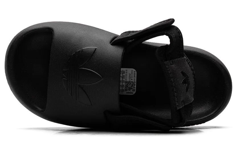 adidas-adilette IG8167