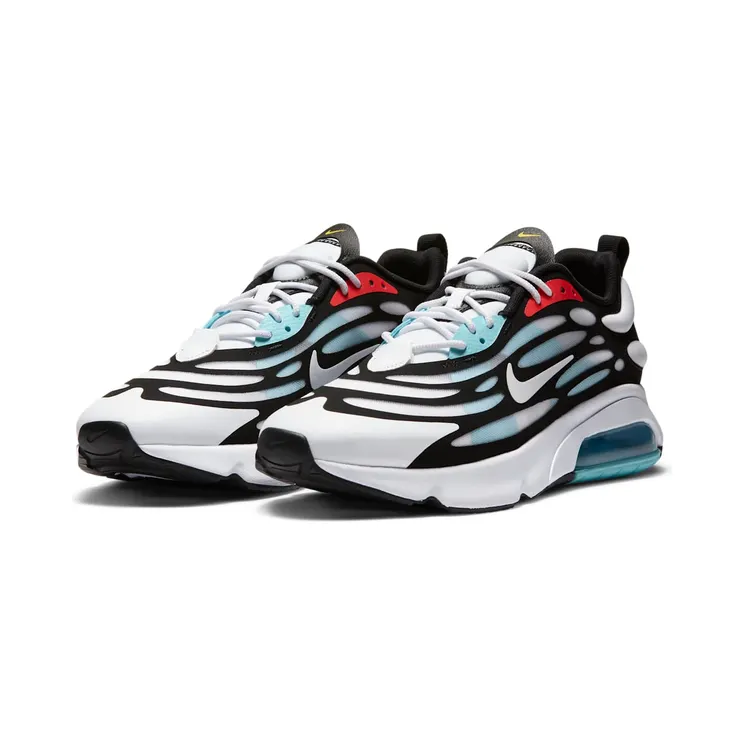 nike-air-max CK6811-100