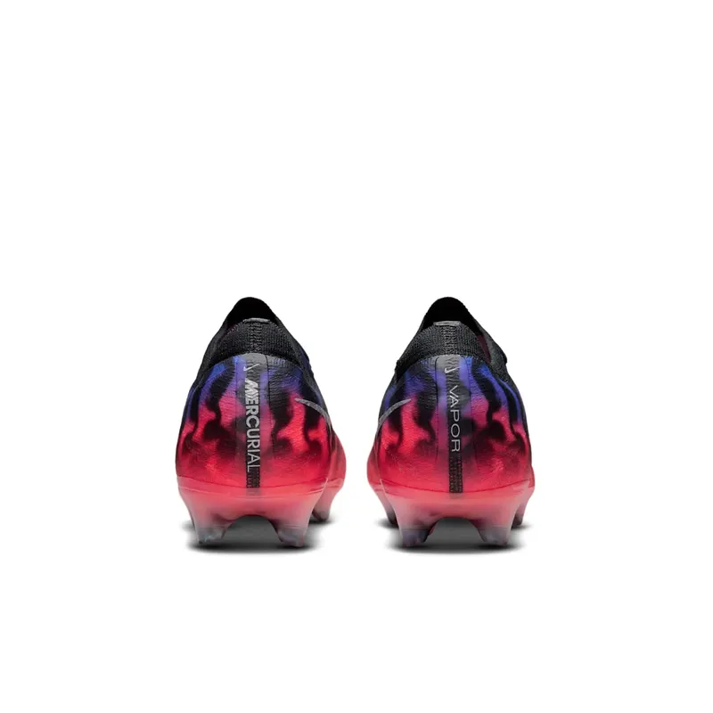 Nike Mercurial Multi-Color / White (IR0123-900)