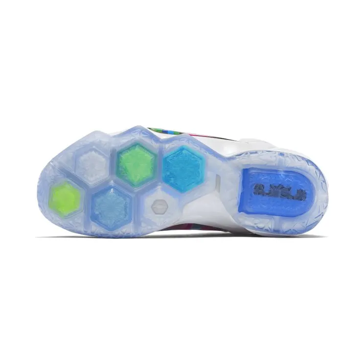 nike-lebron-12 748861-900