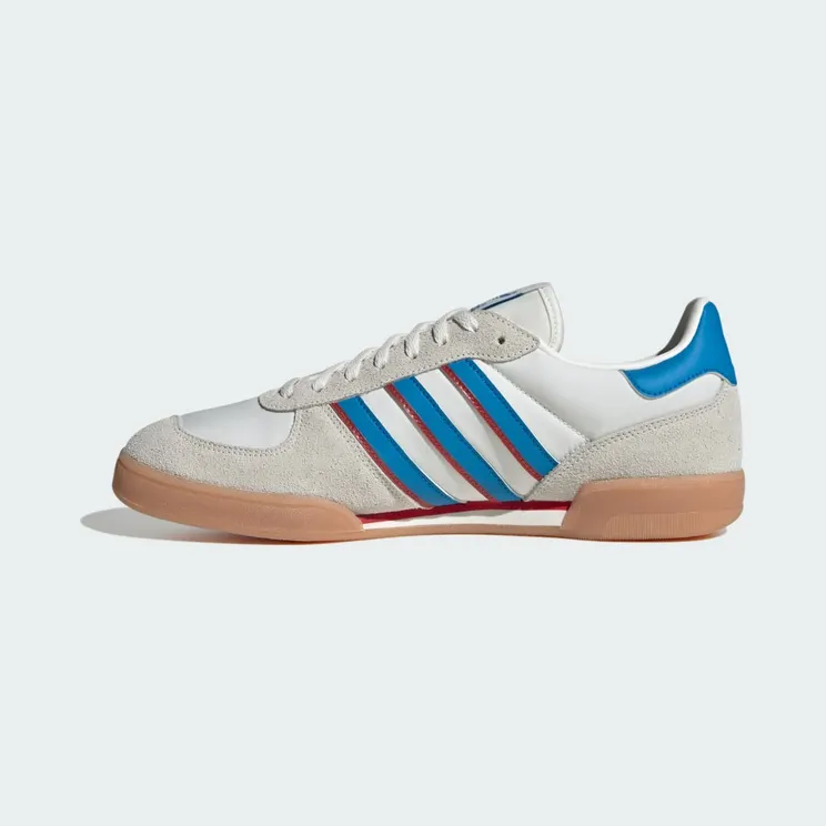 adidas-indoor ID2862