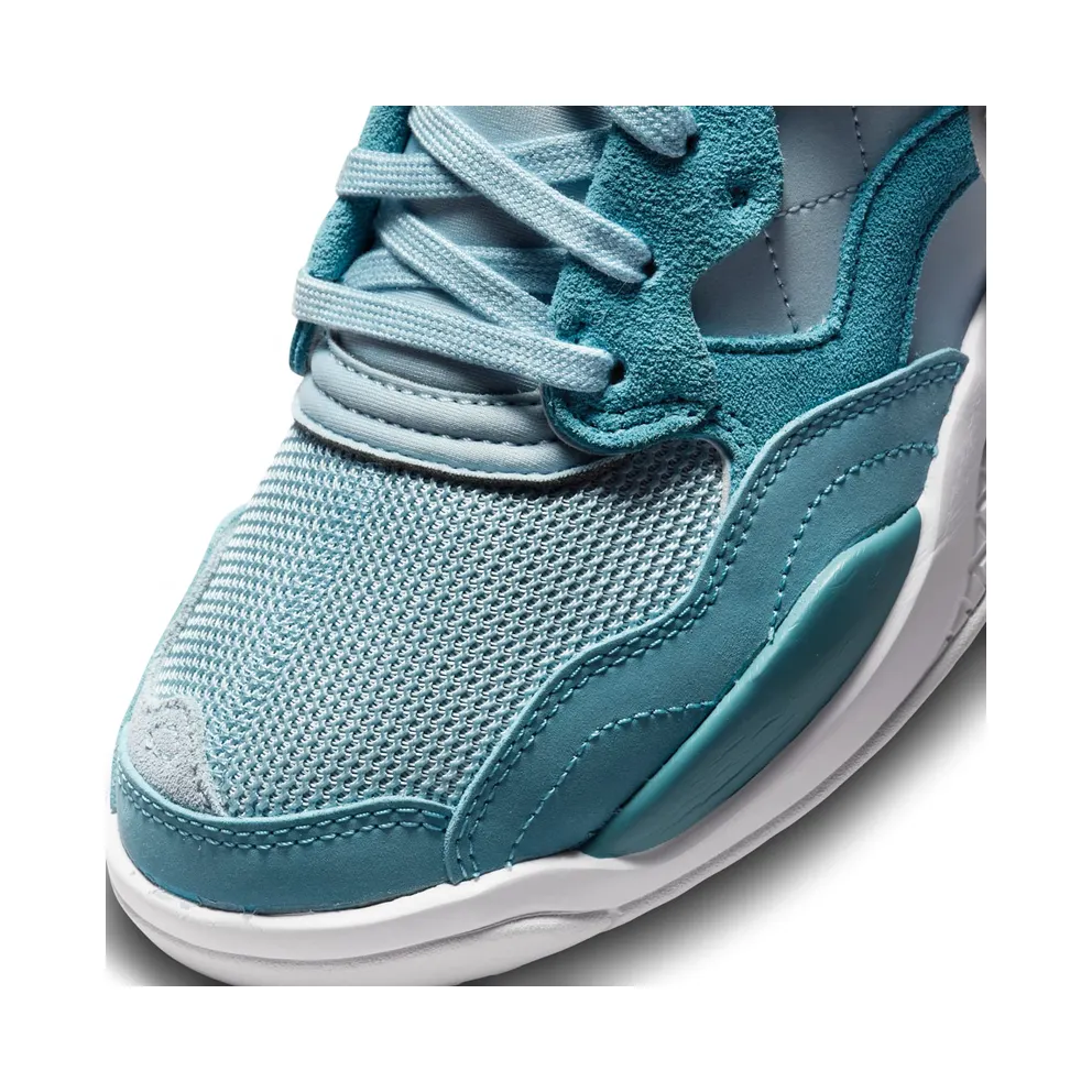 Jordan MA2 Blue (CV8122-400)