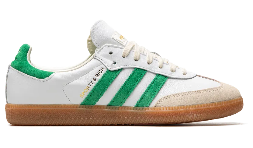 adidas-sport HQ6075