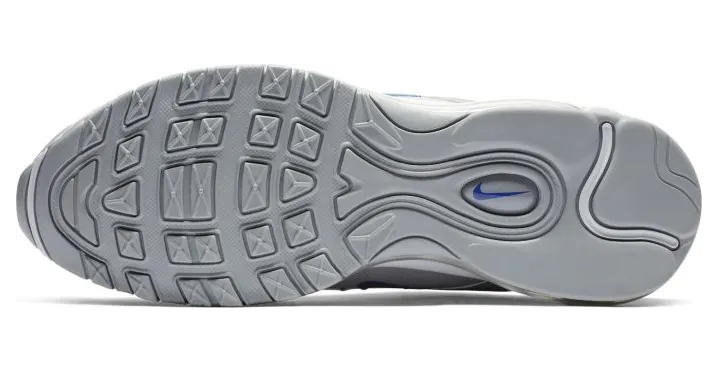 nike-air-max BQ3165-001