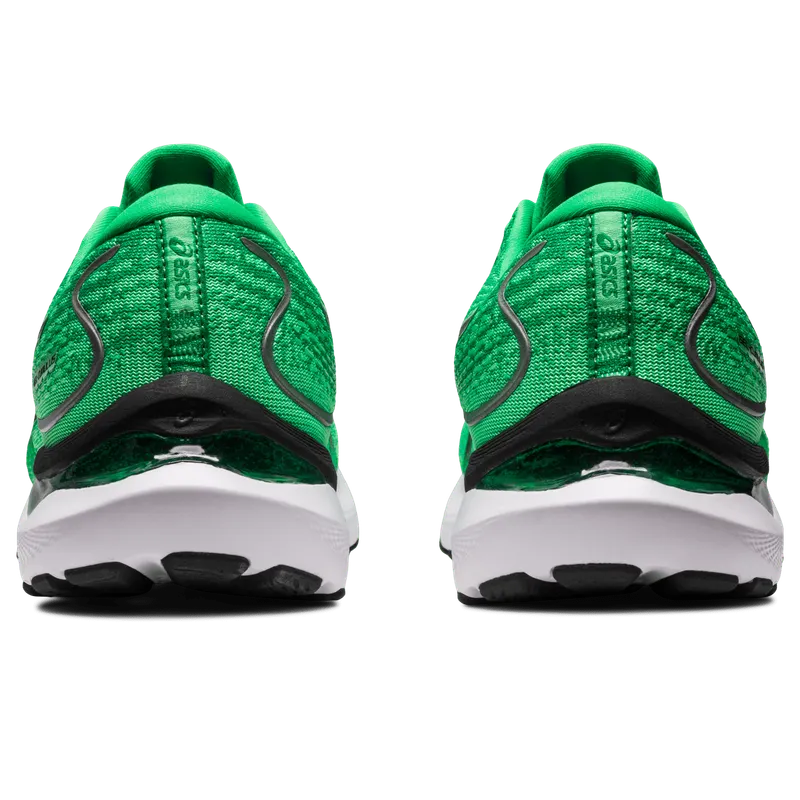 Asics GEL-CUMULUS 24 Cilantro/Black (1011B366.301)