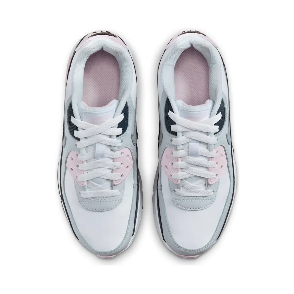 Jordan Stadium 90 GS “Pink Foam” (HF6358-104)