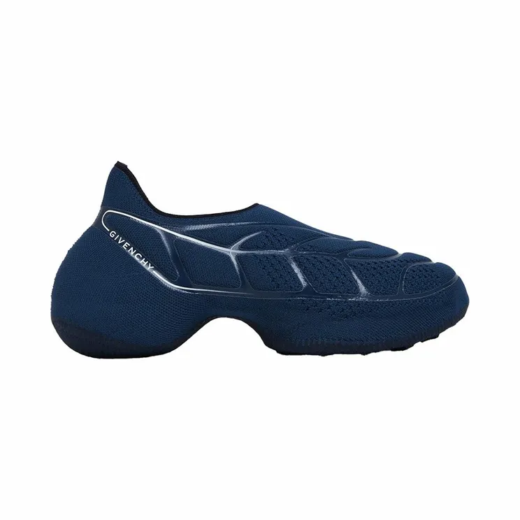 Givenchy TK-360 Plus Blue White (BH0076H1C6-402)