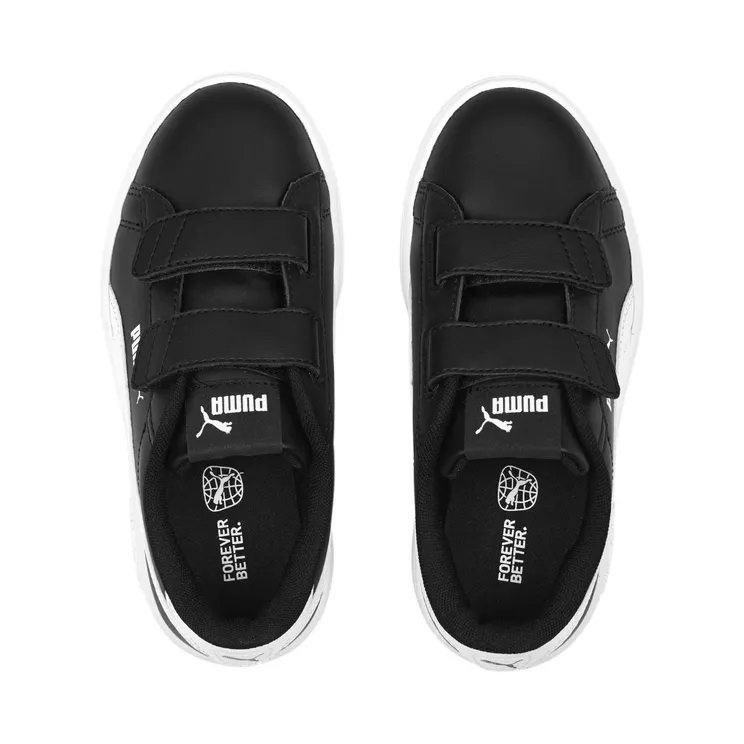 puma-smash 392033_03