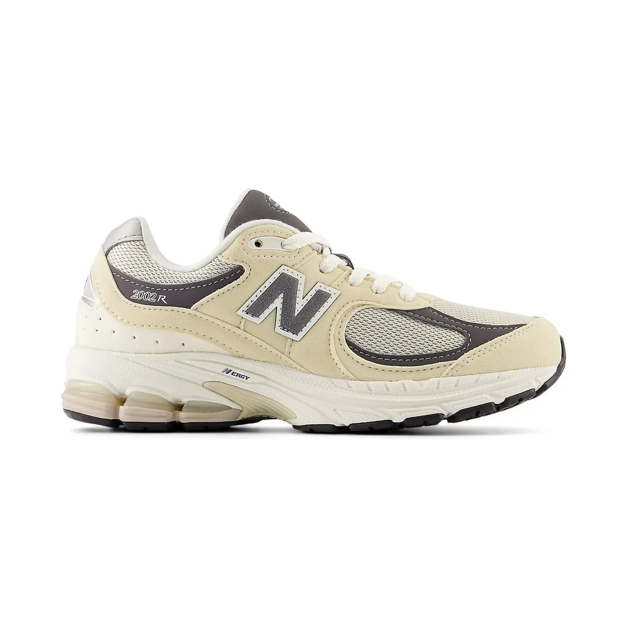 new-balance-2002r GC2002FA