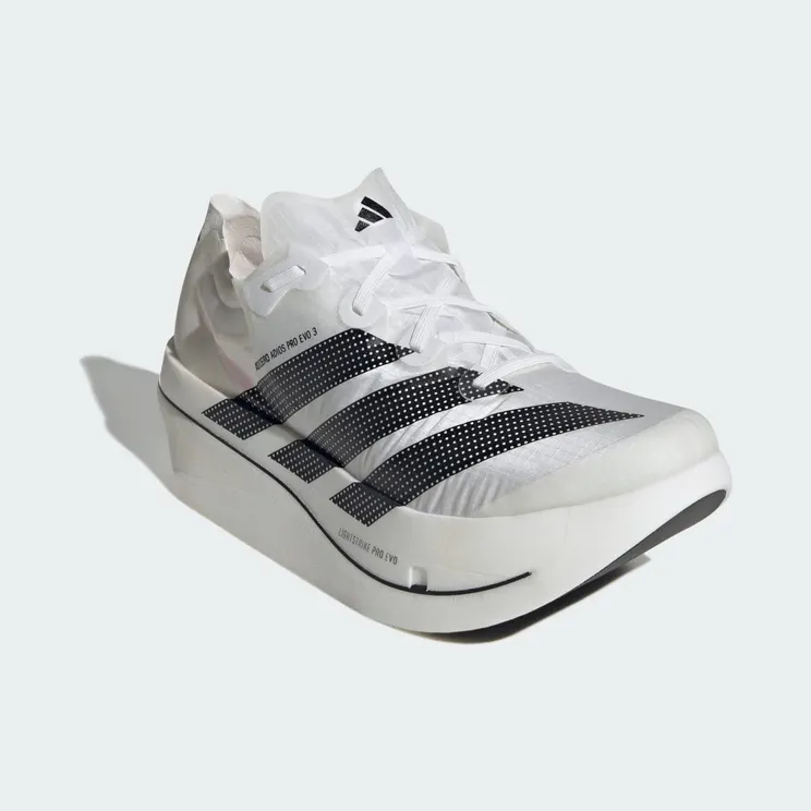adidas-adizero KH7678