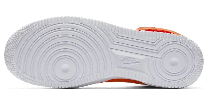 nike-air-force BQ7925-800