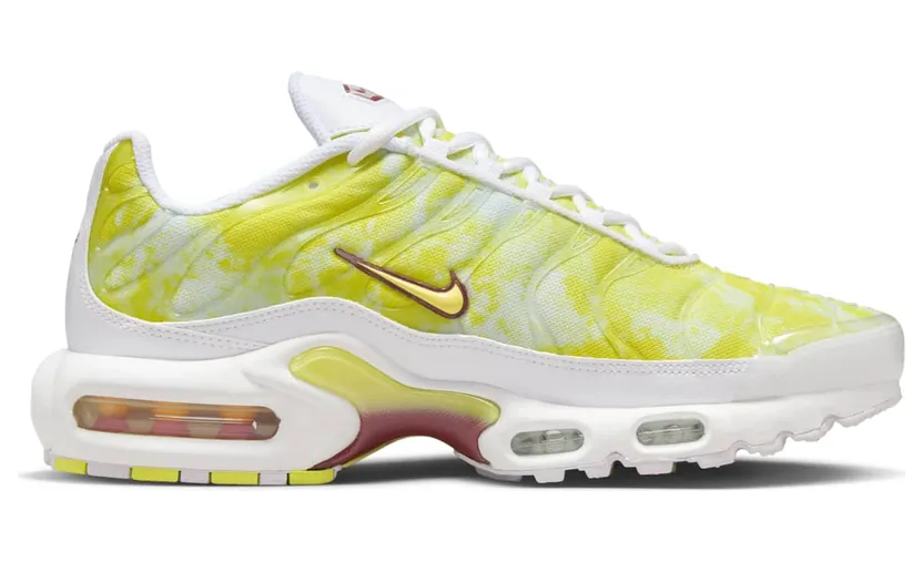 nike-air-max FZ4348-100