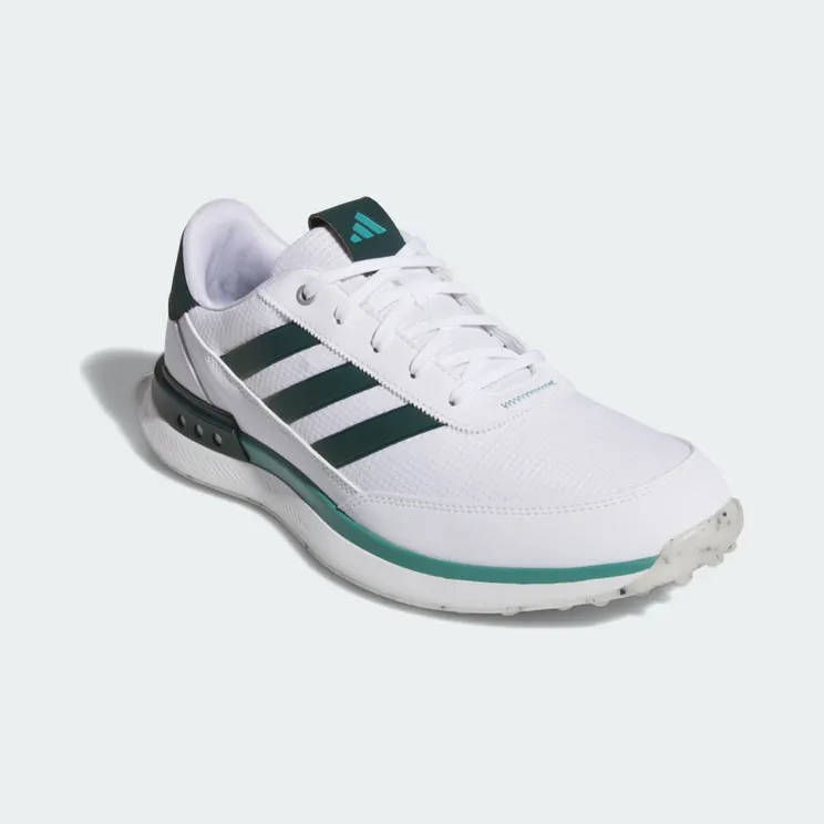 adidas-golfschoenen JI4169