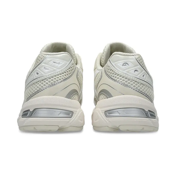 asics-gel-1130 1204A197-101