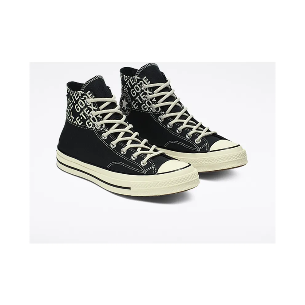 Converse Chuck 70 Gore-Tex High Top (164912C)