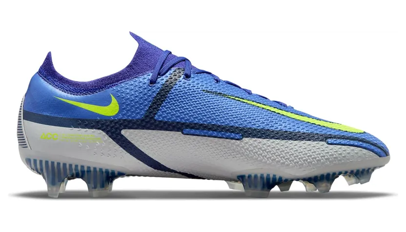 nike-phantom CZ9890-570