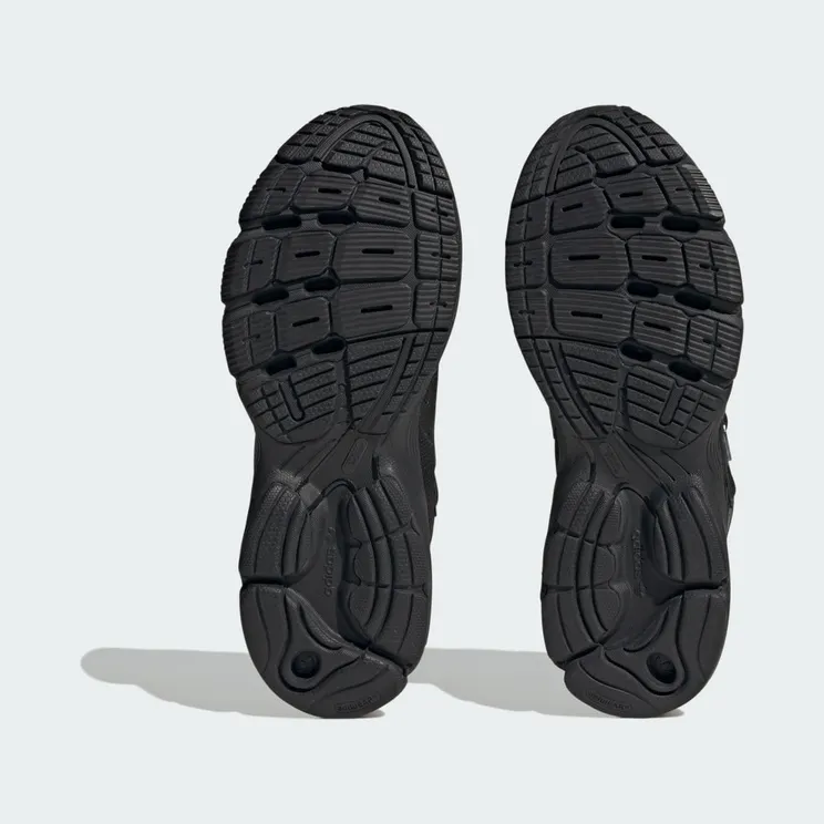 adidas-astir IE9888