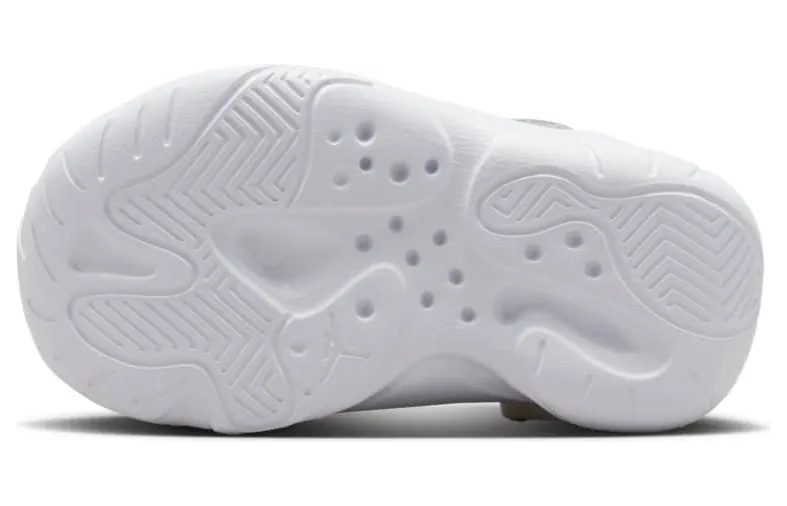 air-jordan-11 CZ0906-114
