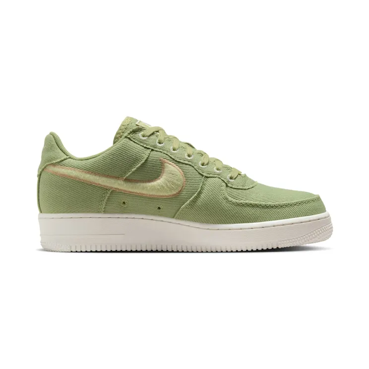 nike-air-force HV1204-300