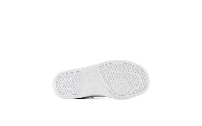 New Balance 480 White (PSB4803W)