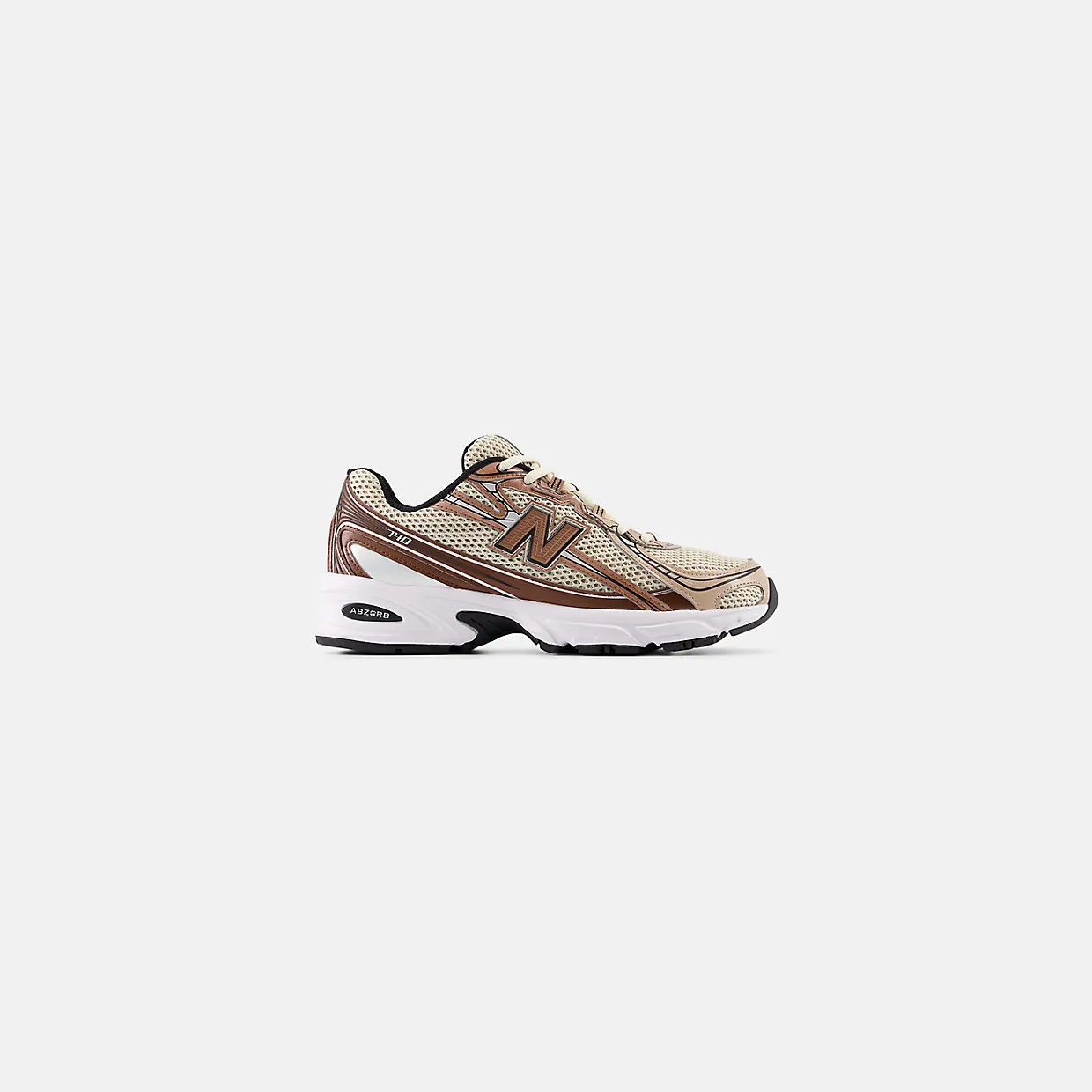 new-balance-740 U740BB2