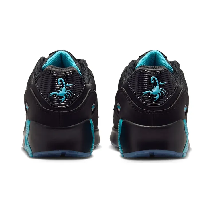 nike-air-max IM7744-001