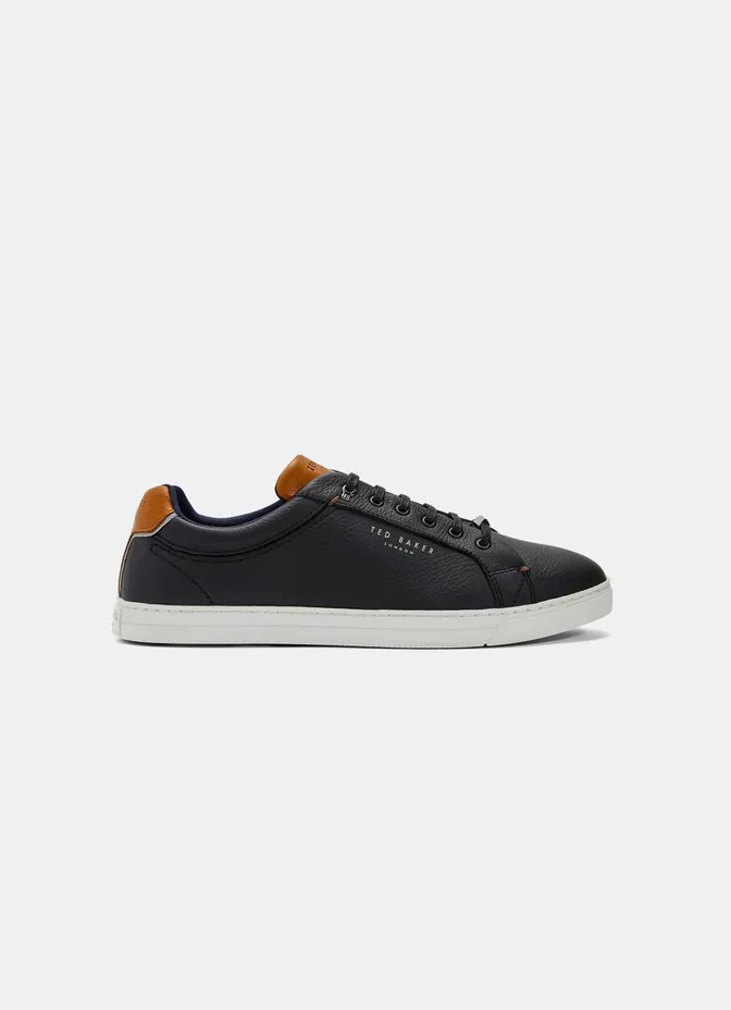 Ted Baker THWALLY (160256-BLACK)