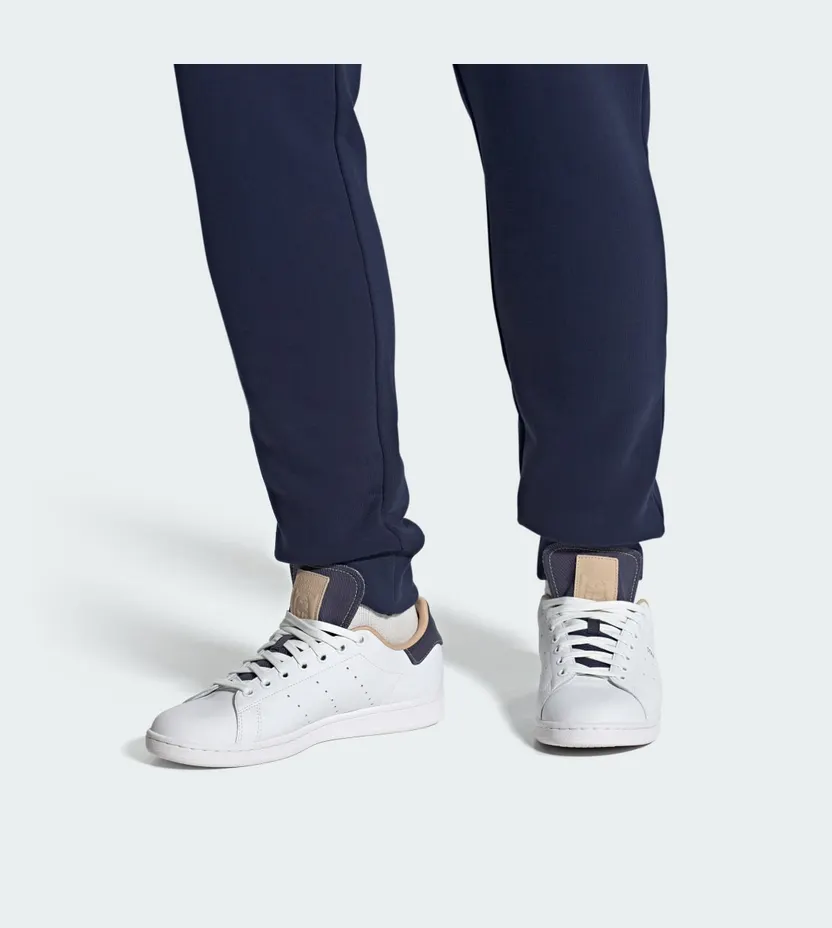 adidas-stan-smith ID2029