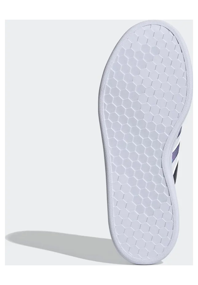 adidas-sneaker H00705