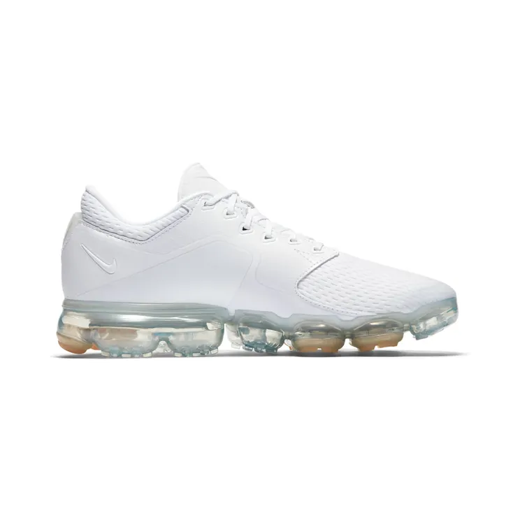 nike-air-vapormax AH9046-101