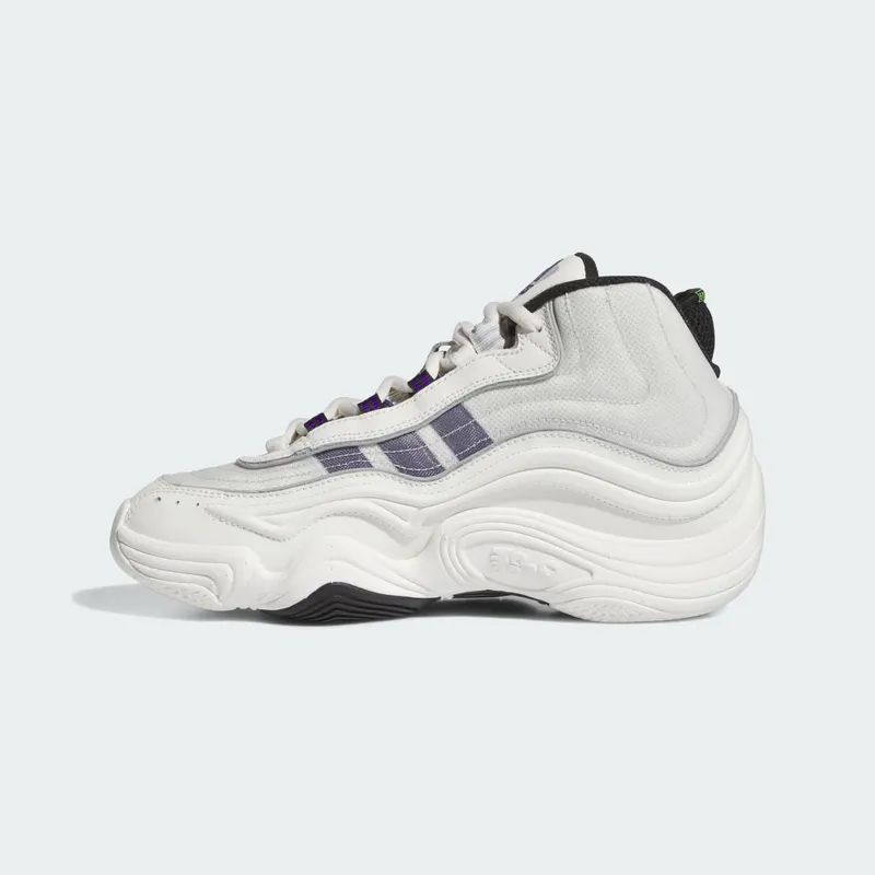 adidas Crazy 98 Home (2024) (IF4517)