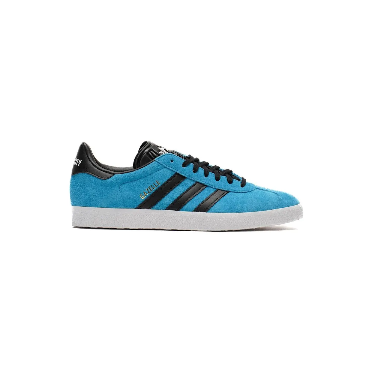 adidas-gazelle IH2628