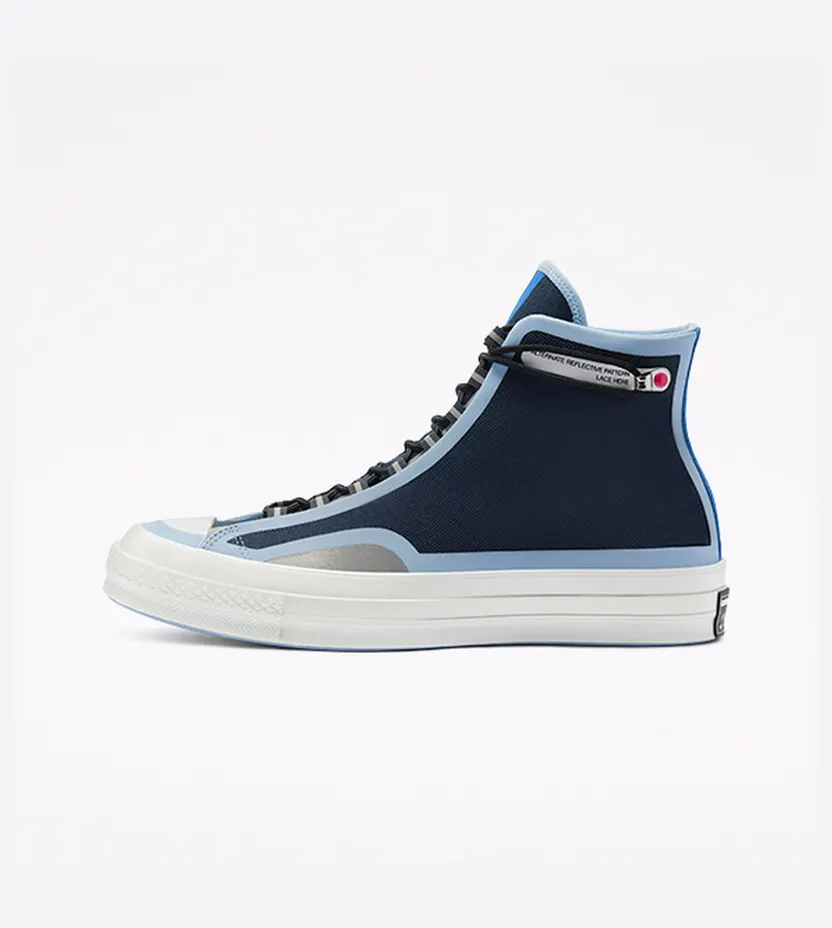 converse-chuck-taylor-all-star 169525C