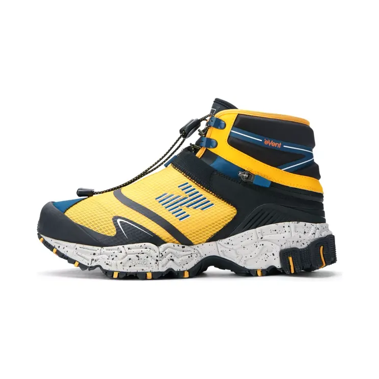 new-balance-tokyo-design-studio MSNB1YL