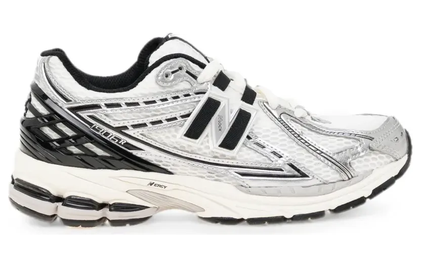 new-balance-1906 NXBSN906RERFQSVB065