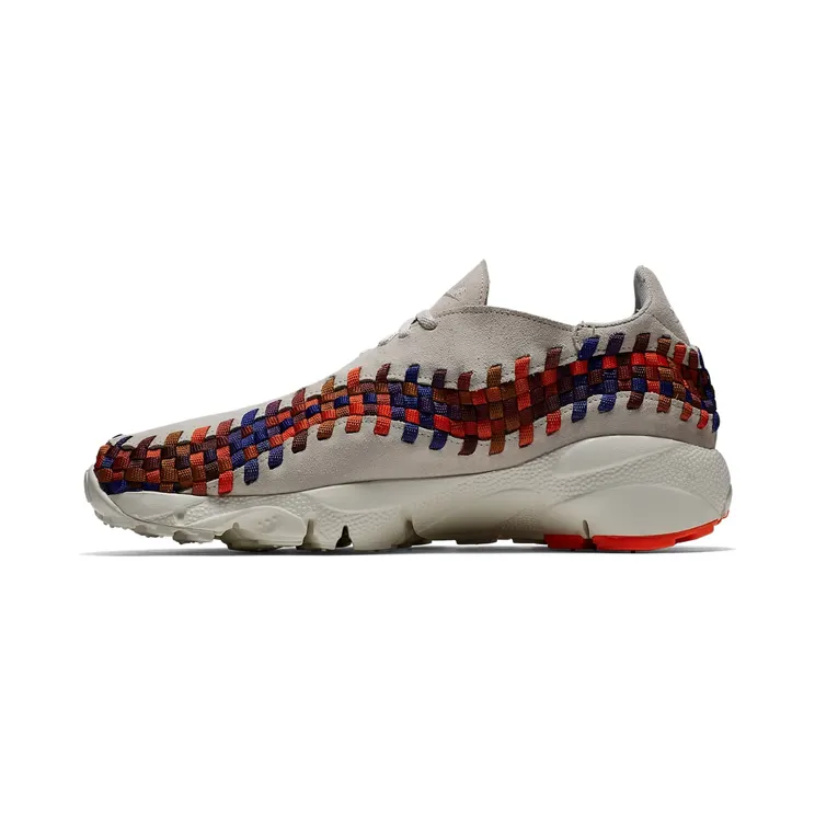 nike-air-footscape 874892-002
