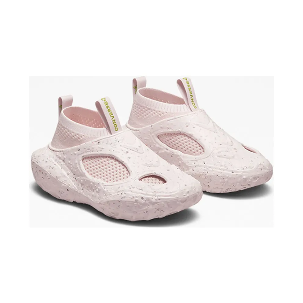 Converse Sponge Crater CX Stretch Knit (A02402C)