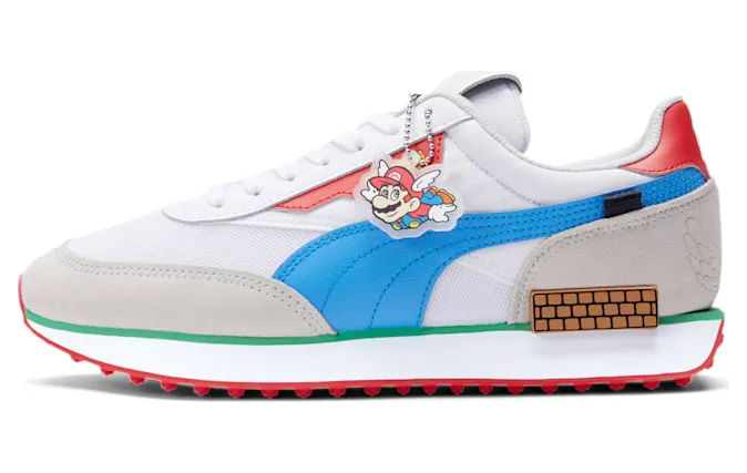 puma-future-rider 380196-01