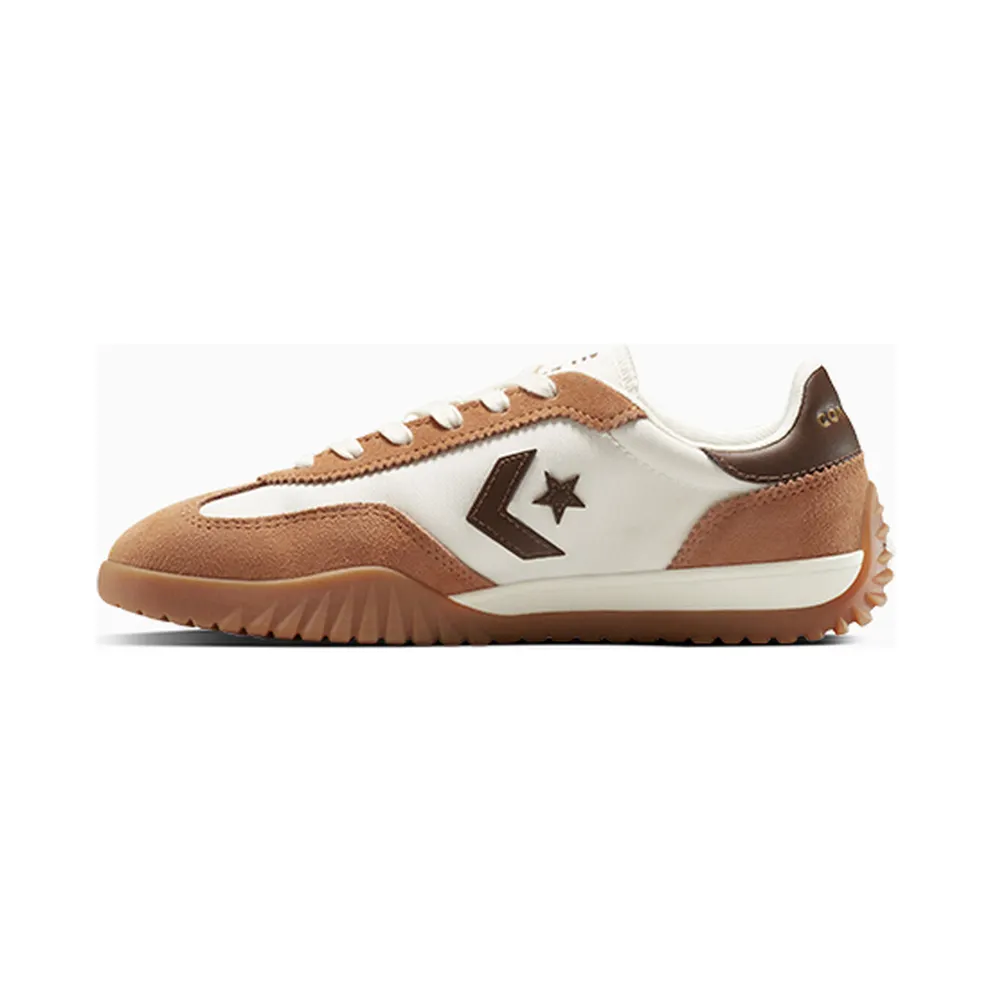 Converse Run star Bruin