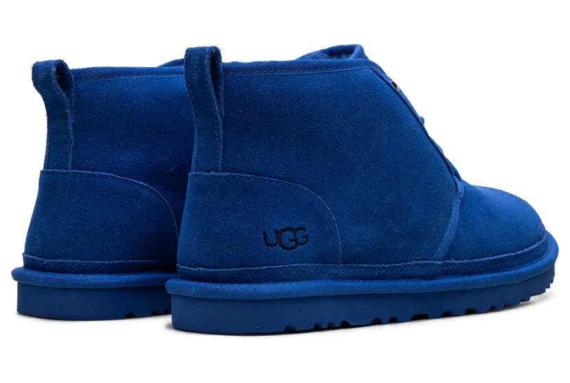 ugg-neumel-boot 3236-CBL