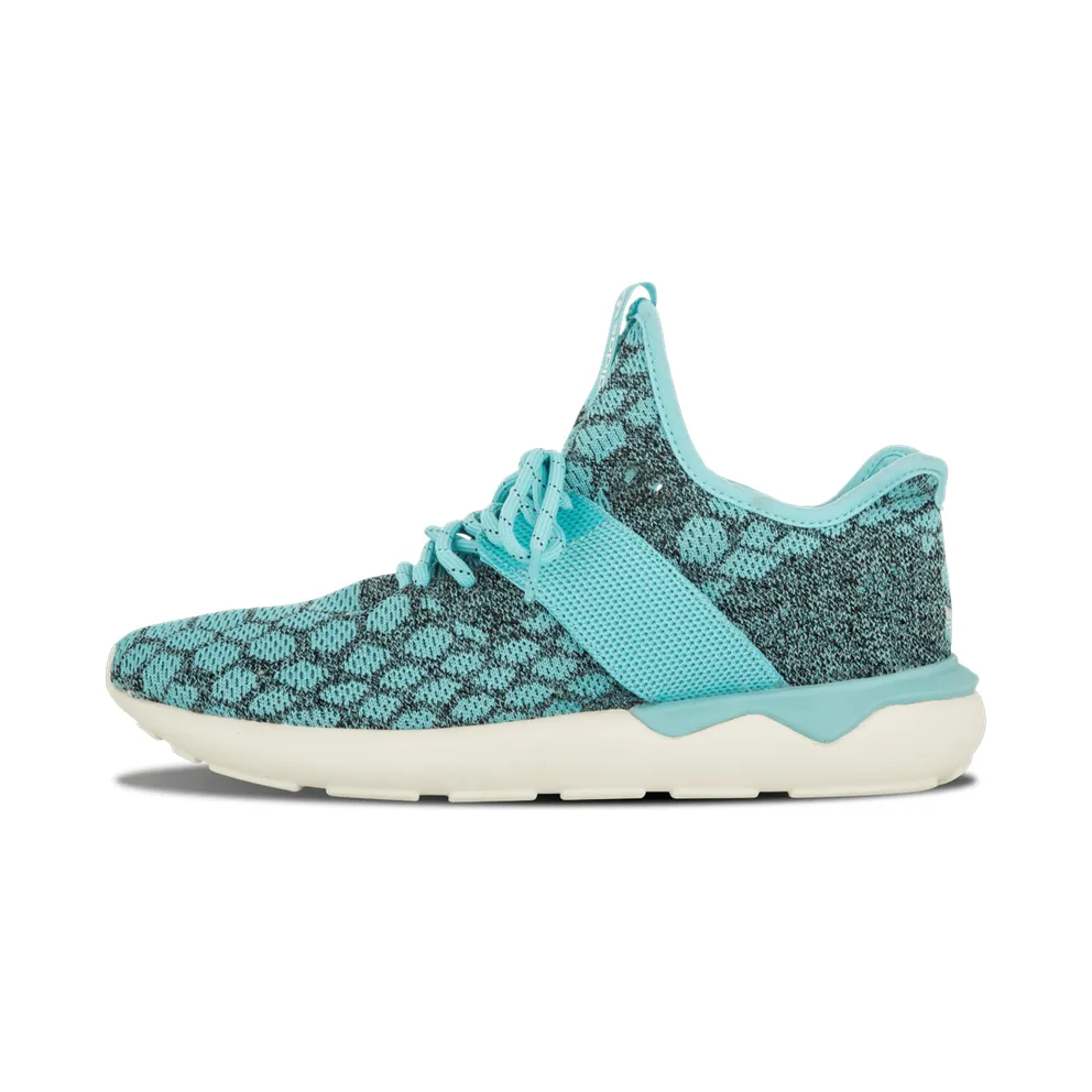 adidas Tubular Blue Spirit (B25572)