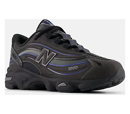 new-balance-1000 GC1000DC