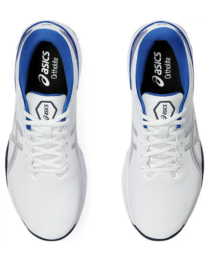 asics-gel-kayano 1111A243-101