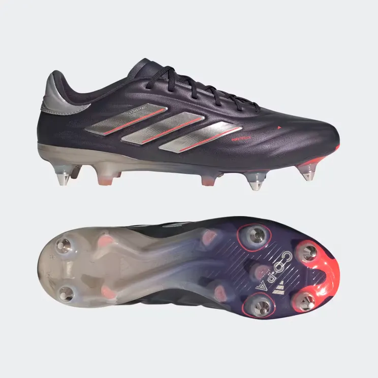 adidas-copa-pure IG8693