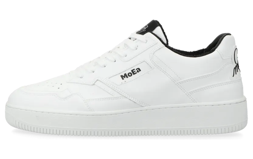 MoEa x Jean Andre GEN 1 “Grapes” – MOEA-BASGN1-29